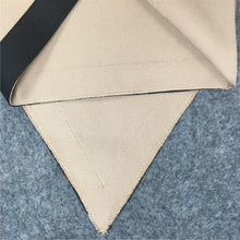 Load image into Gallery viewer, Cara Knee Length Skirt