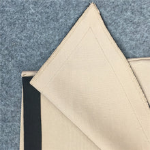 Load image into Gallery viewer, Cara Knee Length Skirt