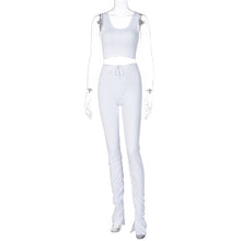 Load image into Gallery viewer, Femma 2 Piece Sport Set