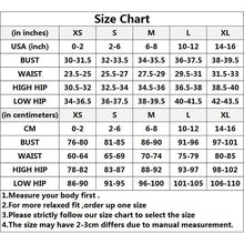 Load image into Gallery viewer, Cara Knee Length Skirt