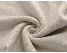 Load image into Gallery viewer, Shurri High Waist Knit Set