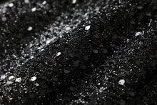 Load image into Gallery viewer, Jacinta Sequined Blazer