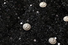 Load image into Gallery viewer, Jacinta Sequined Blazer