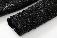 Load image into Gallery viewer, Jacinta Sequined Blazer