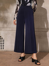 Load image into Gallery viewer, Kat 2-Piece Satin Set