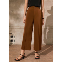 Load image into Gallery viewer, Kat 2-Piece Satin Set