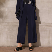 Load image into Gallery viewer, Kat 2-Piece Satin Set