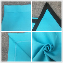 Load image into Gallery viewer, Cara Knee Length Skirt