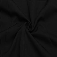 Load image into Gallery viewer, Dionne Hollow Out Blazer Dress