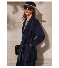 Load image into Gallery viewer, Kat 2-Piece Satin Set