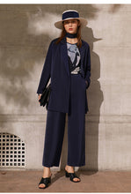 Load image into Gallery viewer, Kat 2-Piece Satin Set