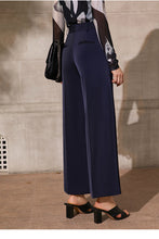 Load image into Gallery viewer, Kat 2-Piece Satin Set