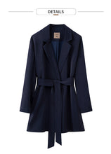 Load image into Gallery viewer, Kat 2-Piece Satin Set