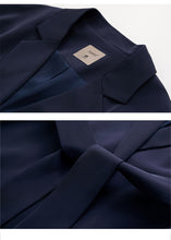 Load image into Gallery viewer, Kat 2-Piece Satin Set