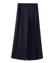 Load image into Gallery viewer, Kat 2-Piece Satin Set