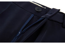 Load image into Gallery viewer, Kat 2-Piece Satin Set