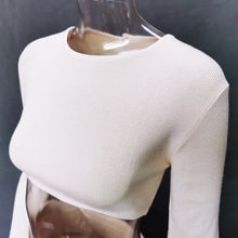 Load image into Gallery viewer, Cinzia Long Two Piece Set