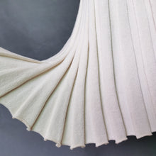 Load image into Gallery viewer, Cinzia Long Two Piece Set