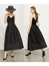 Load image into Gallery viewer, Ada High Waist Skirt