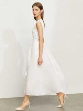 Load image into Gallery viewer, Ada High Waist Skirt