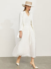 Load image into Gallery viewer, Ada High Waist Skirt