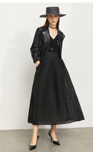 Load image into Gallery viewer, Ada High Waist Skirt