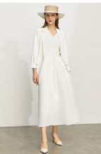 Load image into Gallery viewer, Ada High Waist Skirt