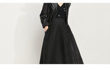 Load image into Gallery viewer, Ada High Waist Skirt