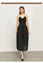 Load image into Gallery viewer, Ada High Waist Skirt