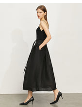 Load image into Gallery viewer, Ada High Waist Skirt