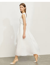 Load image into Gallery viewer, Ada High Waist Skirt