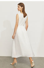 Load image into Gallery viewer, Ada High Waist Skirt