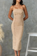 Load image into Gallery viewer, 0047a37a-2aea-490e-8650-a5afa64fa3de-Max
