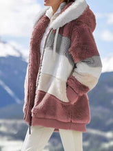 Load image into Gallery viewer, 017d3614-6136-43a0-9624-fd061b65f287-Max-Origin
