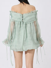 Load image into Gallery viewer, 01e9e5c3-b708-4941-853a-949fc5725097-Max-Origin
