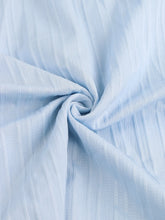 Load image into Gallery viewer, 029f1670-d415-4937-bb3c-7e00ee631fec-Max-Origin
