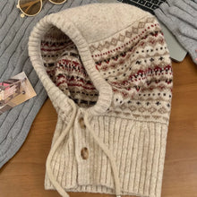 Load image into Gallery viewer, 02c24940-8789-4882-a2fb-97be910b8a71-Max-Origin
