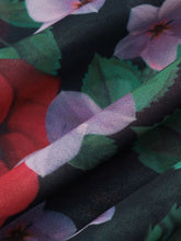 Load image into Gallery viewer, 045e2626-3bf1-40e1-b03c-e57319aeb03d-Max-Origin
