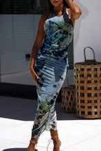 Load image into Gallery viewer, 0483798a-6d45-4c38-864a-8ca9fb4765eb-Max
