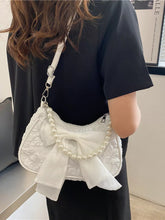 Load image into Gallery viewer, 0486f735568645ed93724039e901dfdc-Max-Origin
