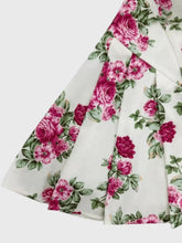 Load image into Gallery viewer, 05e14e19-6fc5-4c3e-848e-93e5f2f0910f-Max-Origin
