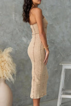 Load image into Gallery viewer, 05ffe1e3-b2f6-4c5a-a4c4-0e84c7cd9537-Max
