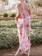 Load image into Gallery viewer, 06274eb0-eb0c-4b0b-897d-aa90fa149fa1-Max-Origin
