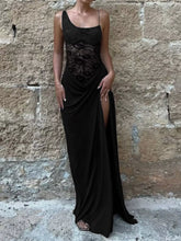 Load image into Gallery viewer, 06f3c555-1271-48d5-a2a4-468f420ea09d-Max-Origin
