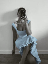 Load image into Gallery viewer, 0816b3ce-1e07-422c-afda-4998d8dd8346-Max-Origin
