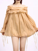 Load image into Gallery viewer, 0991f693-67b1-4b68-8f6d-e2403c0f5ee7-Max-Origin
