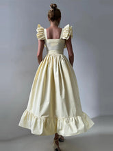 Load image into Gallery viewer, 0a62bd44231847fe99de6ebbef591187-Max-Origin
