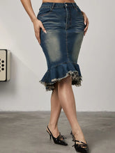 Load image into Gallery viewer, 0bc7c806-4986-4871-8073-fd4b1644246e-Max-Origin
