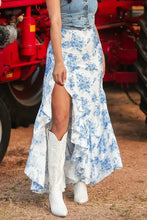 Load image into Gallery viewer, 0cbbf1a2-1ef1-4d3d-849c-3eeff2ba4211-Max
