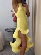 Load image into Gallery viewer, 0df74cfe-b71b-4289-b075-4e2928432a17-Max-Origin
